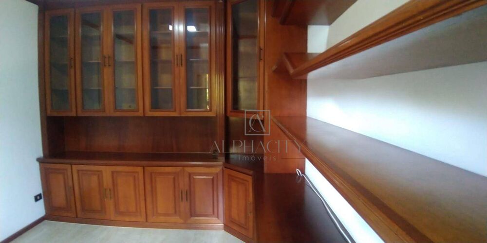 Casa de Condomínio, 4 quartos - Foto 21