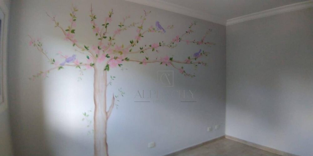 Casa de Condomínio, 4 quartos - Foto 10