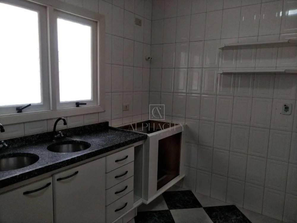 Casa de Condomínio, 4 quartos - Foto 11