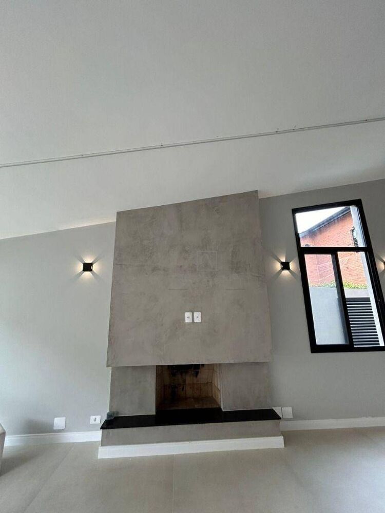 Casa, 4 quartos, 288 m² - Foto 6