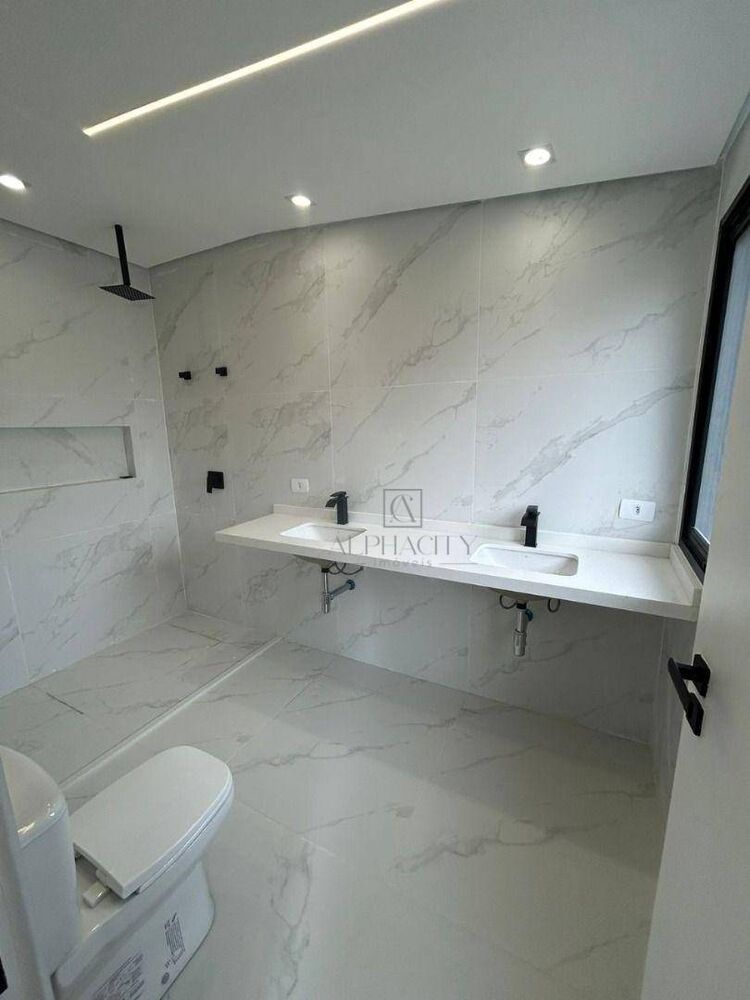 Casa, 4 quartos, 288 m² - Foto 7