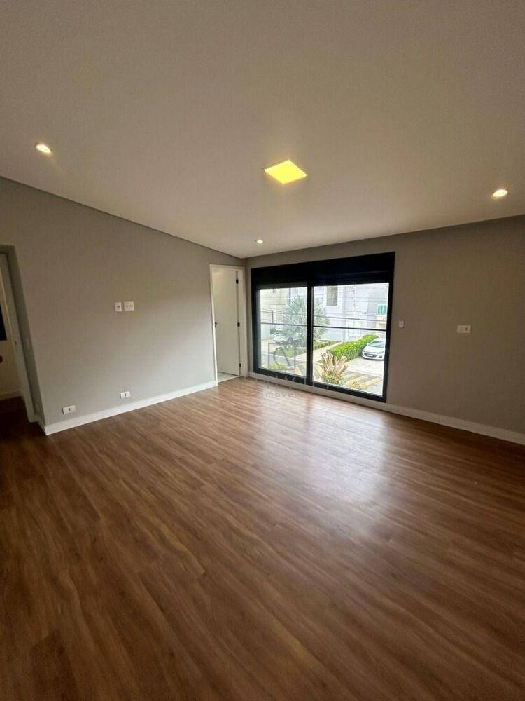 Casa, 4 quartos, 288 m² - Foto 5