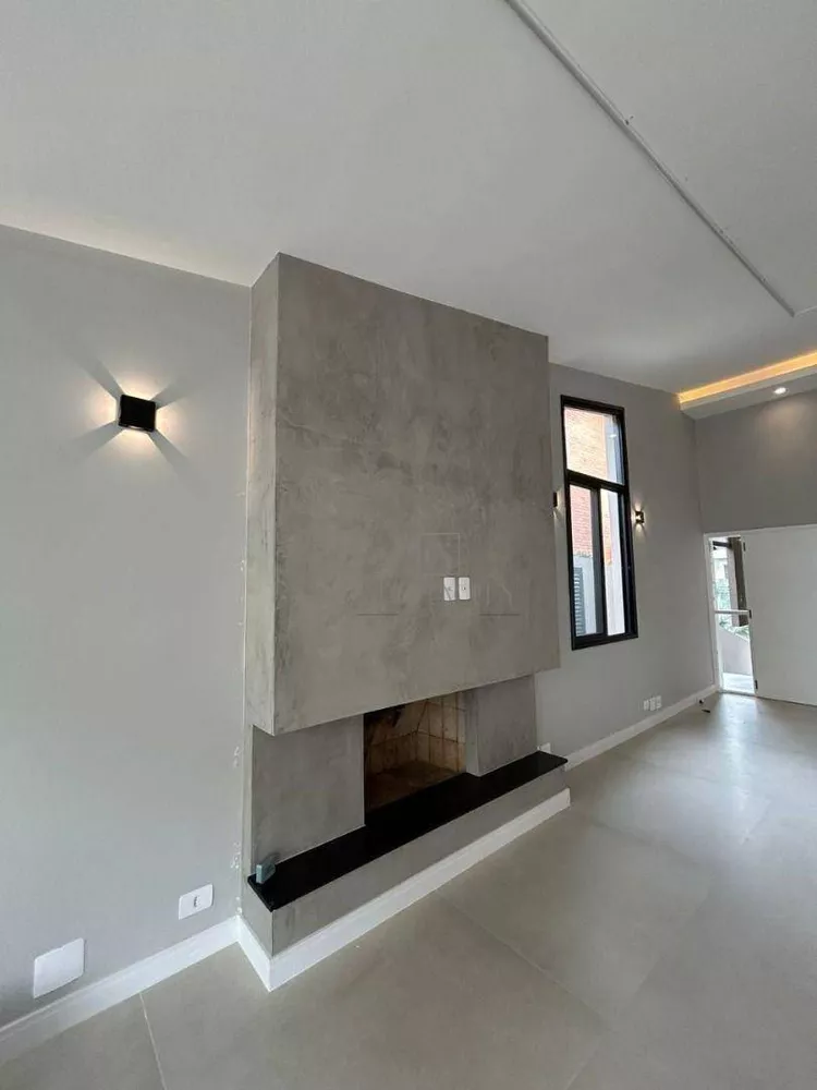 Casa, 4 quartos, 288 m² - Foto 10