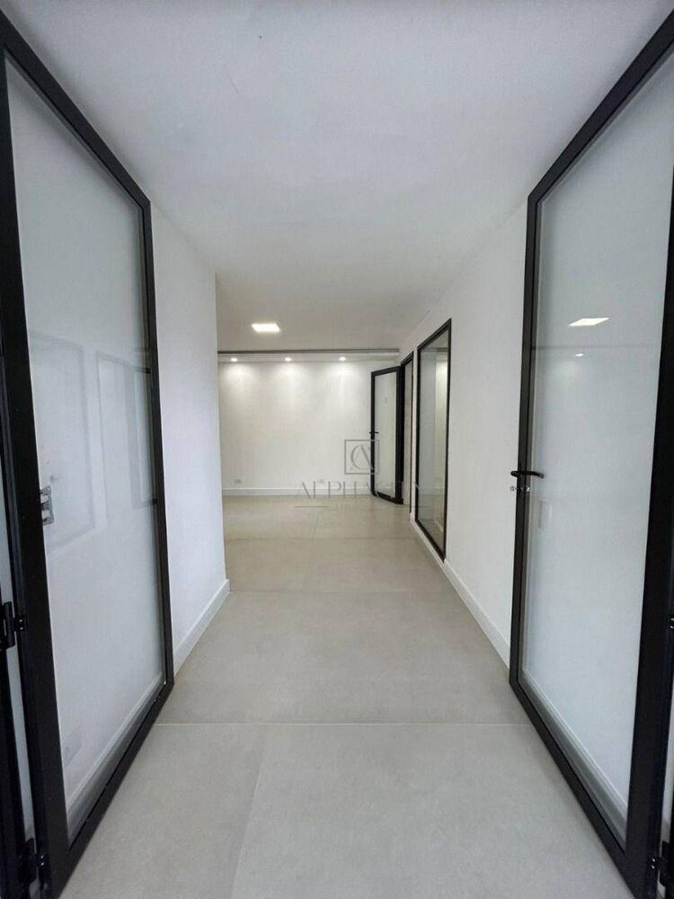 Casa, 4 quartos, 288 m² - Foto 4