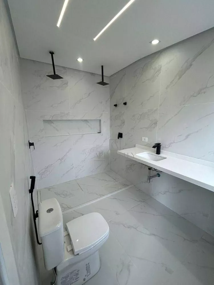 Casa, 4 quartos, 288 m² - Foto 8