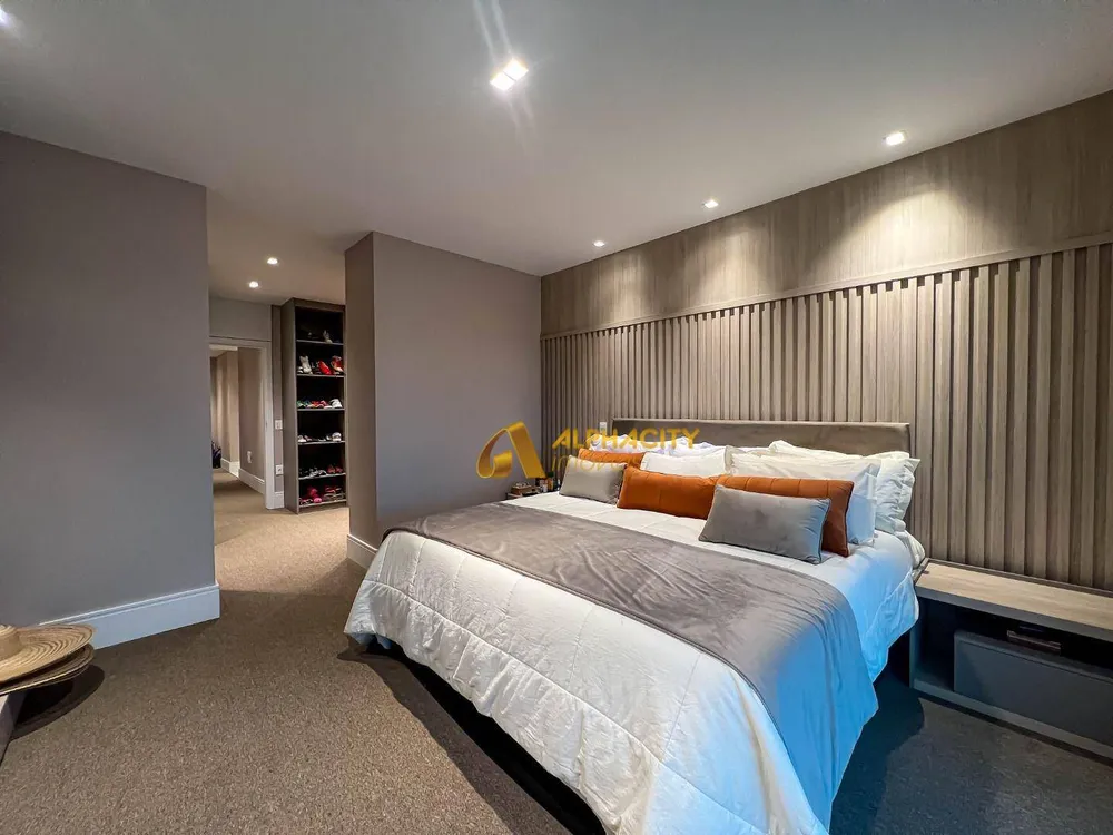 Apartamento, 4 quartos, 385 m² - Foto 17