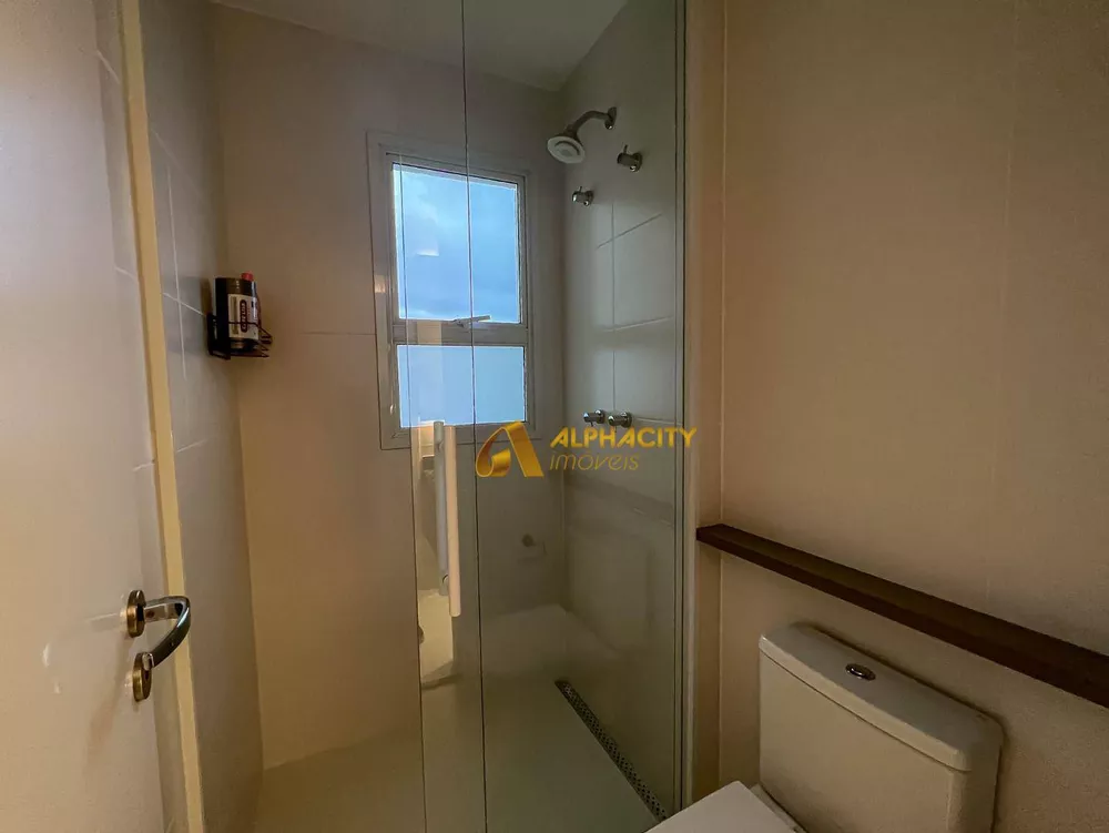 Apartamento, 4 quartos, 385 m² - Foto 8