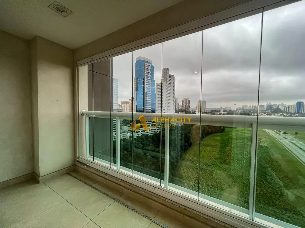 Apartamento, 4 quartos, 385 m² - Foto 6