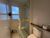 Apartamento, 4 quartos, 385 m² - Foto 4