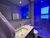 Apartamento, 4 quartos, 385 m² - Foto 3
