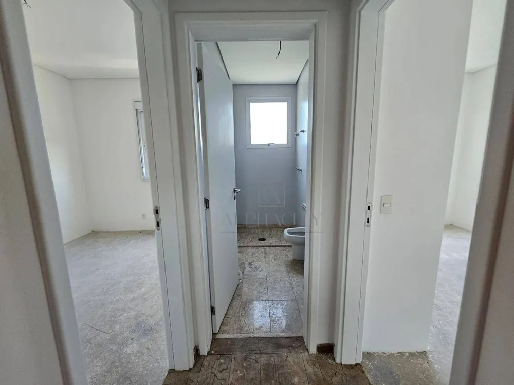 Apartamento, 5 quartos, 367 m² - Foto 12