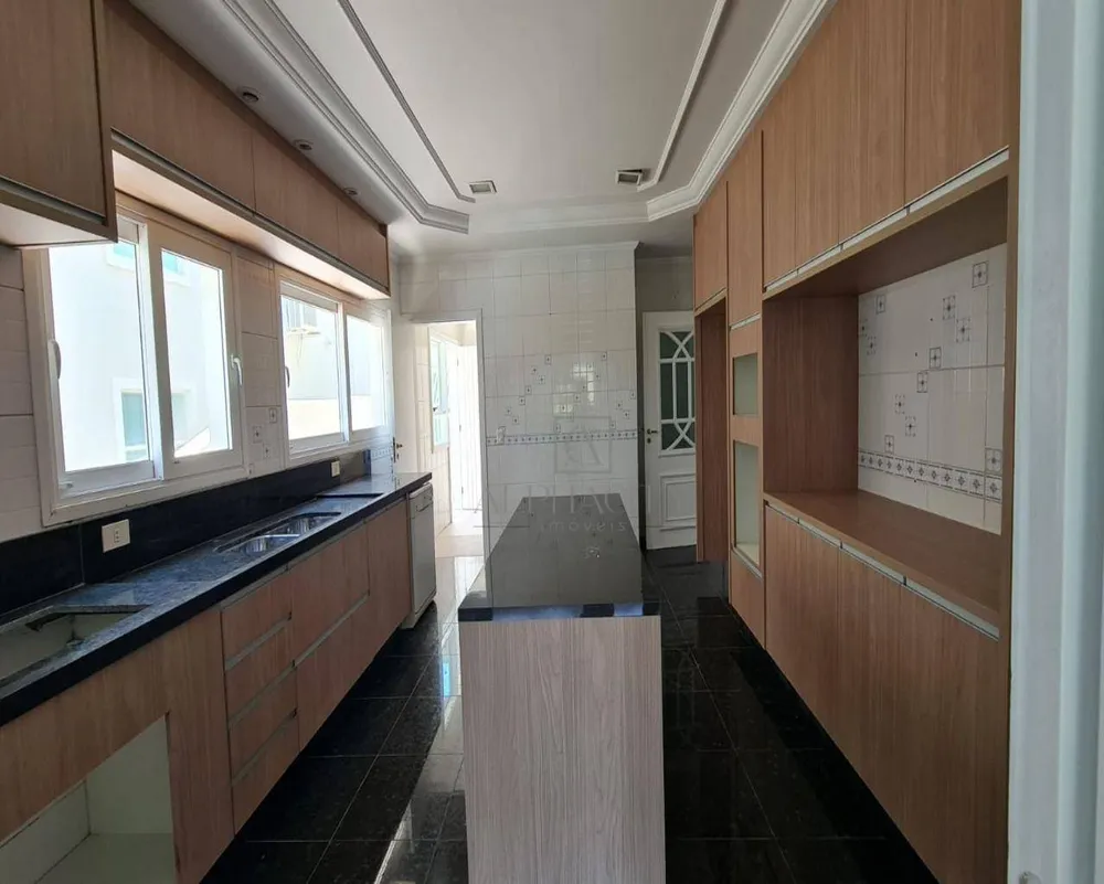 Casa de Condomínio, 4 quartos - Foto 18