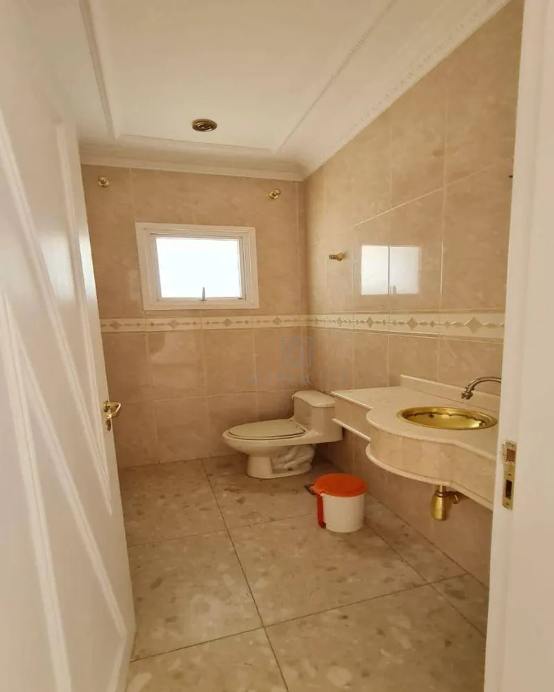 Casa de Condomínio, 4 quartos - Foto 11