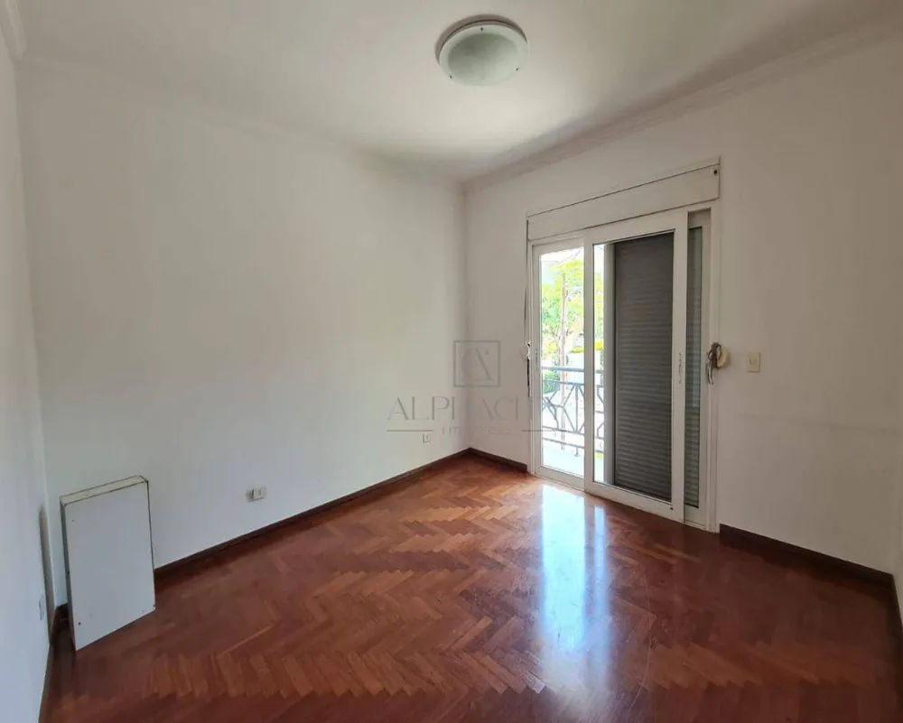 Casa de Condomínio, 4 quartos - Foto 9