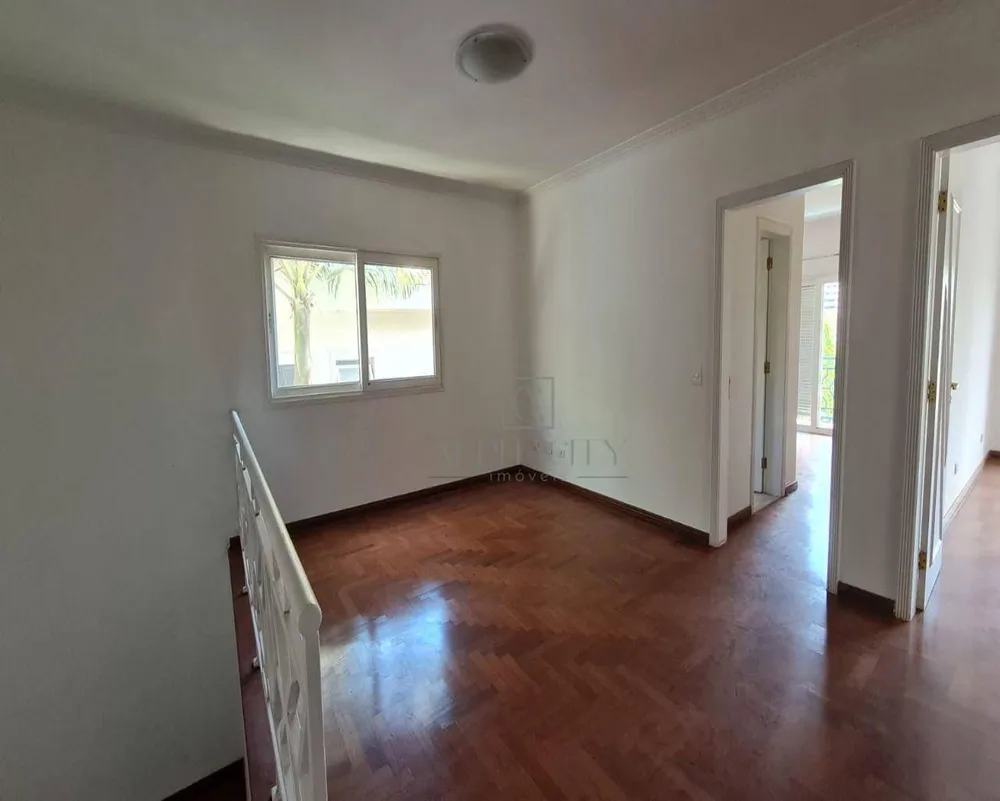 Casa de Condomínio, 4 quartos - Foto 9