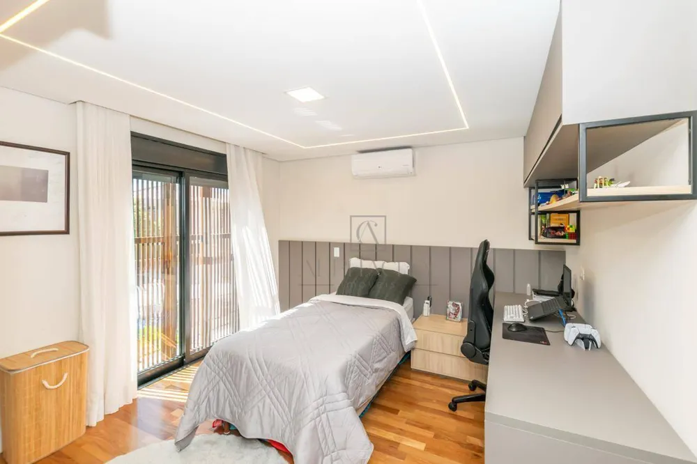 Casa de Condomínio, 5 quartos - Foto 7