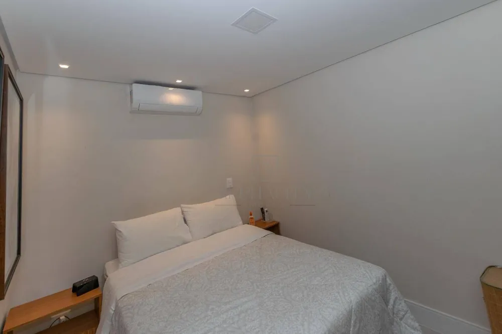 Casa de Condomínio, 5 quartos - Foto 12