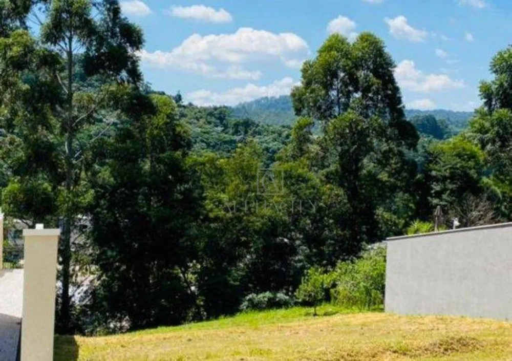 Loteamento e Condomínio, 560 m² - Foto 5