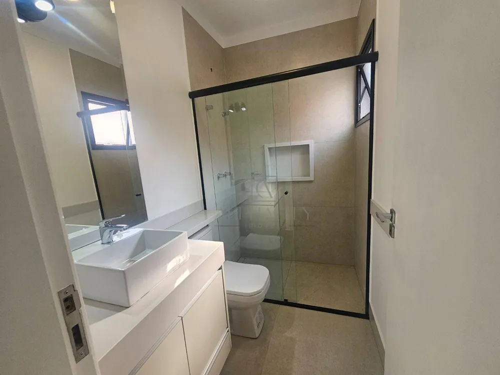 Casa de Condomínio, 4 quartos - Foto 23