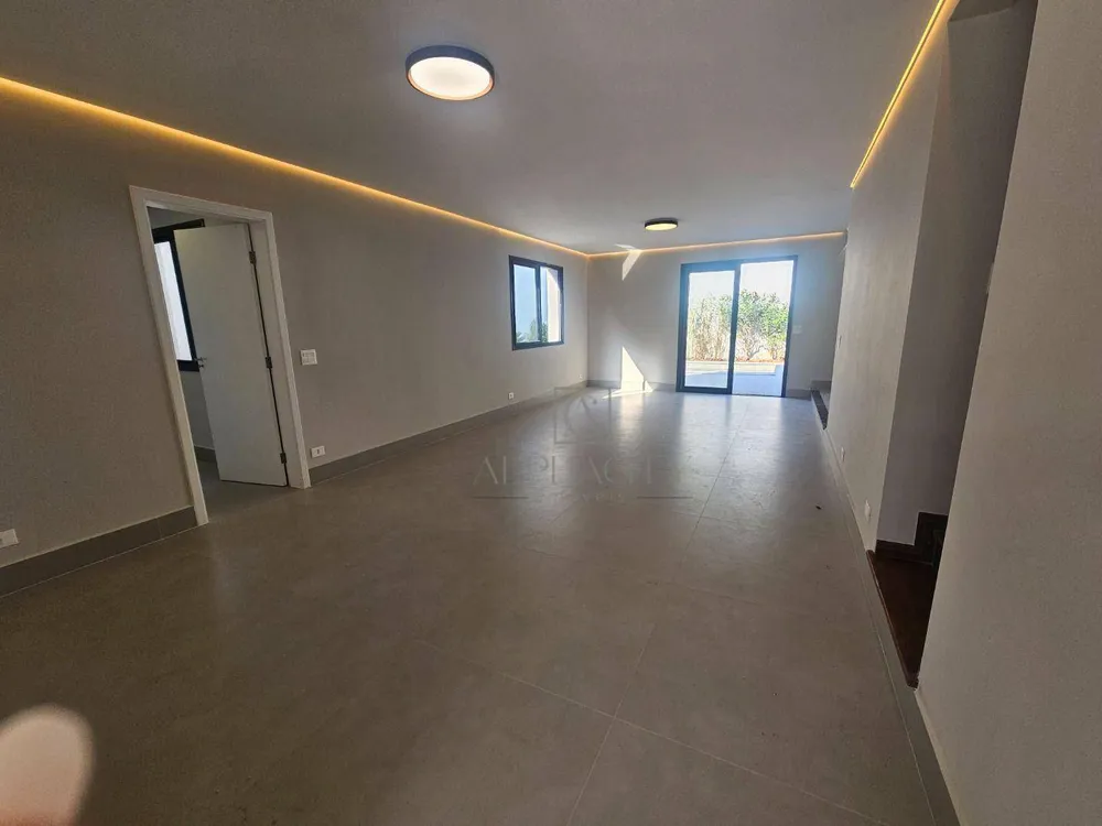 Casa de Condomínio, 4 quartos - Foto 17
