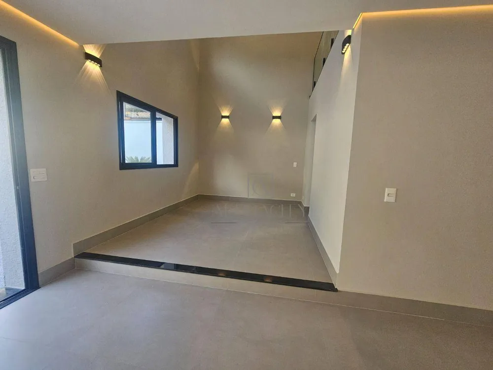 Casa de Condomínio, 4 quartos - Foto 22