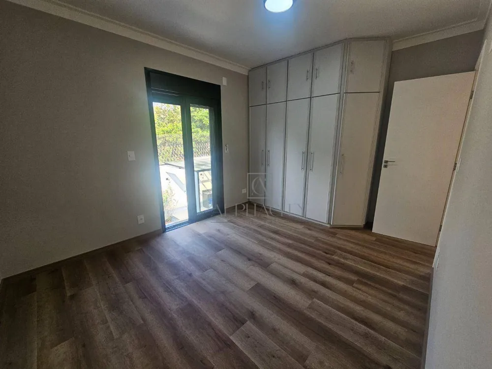Casa de Condomínio, 4 quartos - Foto 18