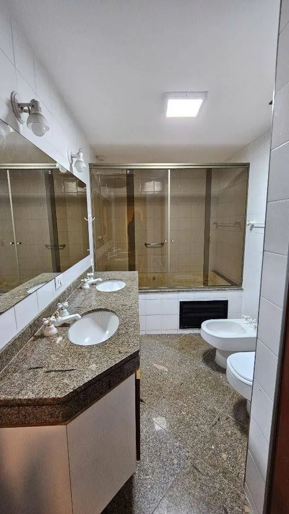 Apartamento, 3 quartos, 164 m² - Foto 10