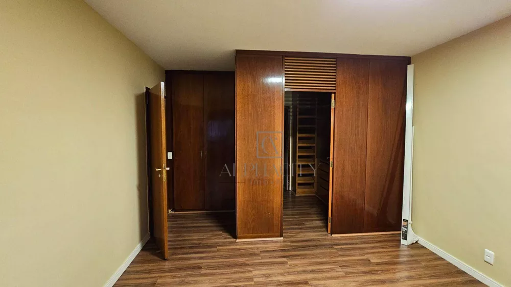 Apartamento, 3 quartos, 164 m² - Foto 7