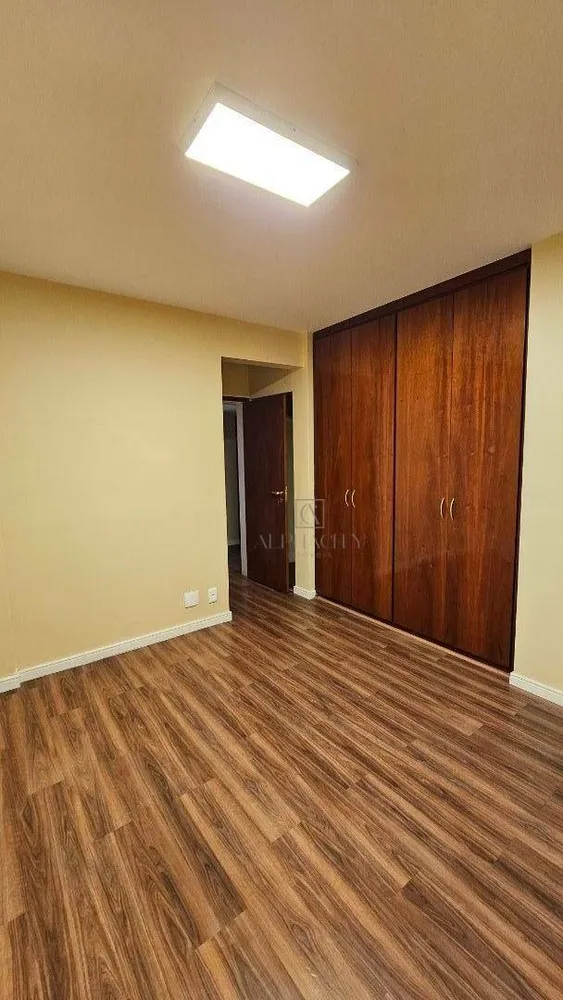 Apartamento, 3 quartos, 164 m² - Foto 11