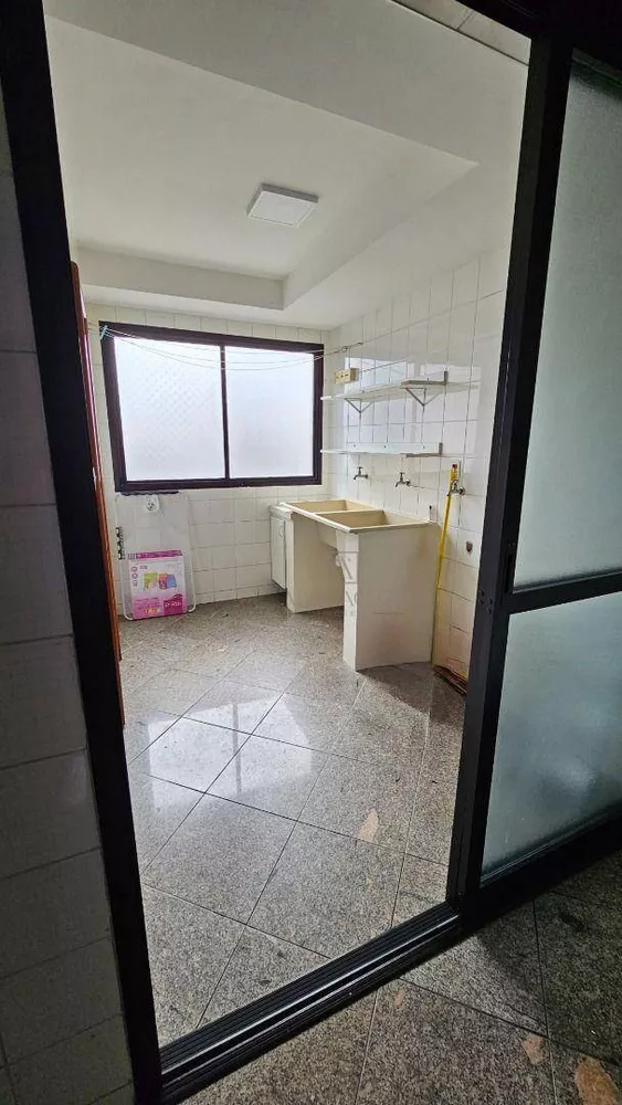 Apartamento, 3 quartos, 164 m² - Foto 11