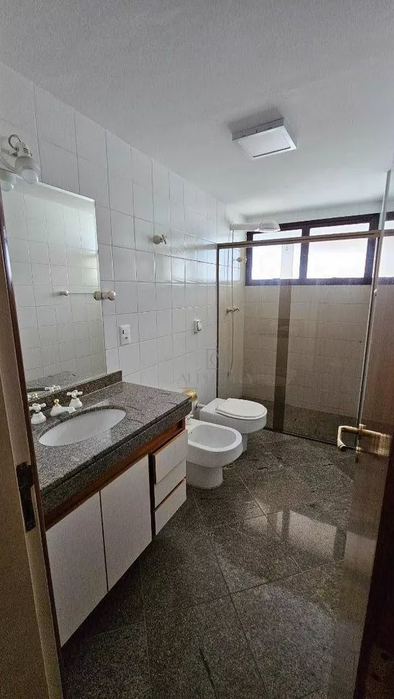 Apartamento, 3 quartos, 164 m² - Foto 6