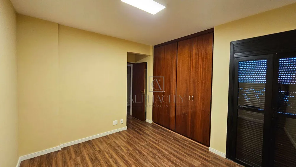Apartamento, 3 quartos, 164 m² - Foto 12