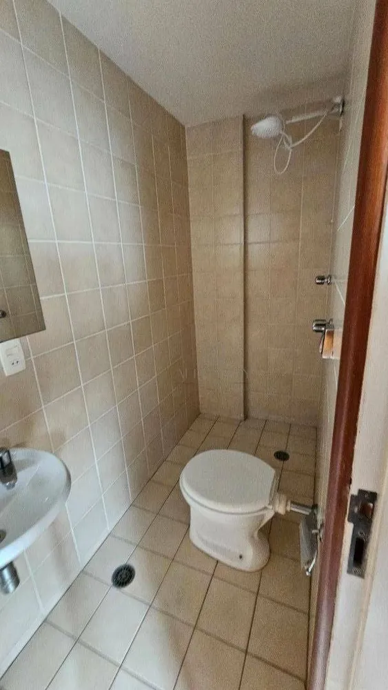 Apartamento, 3 quartos, 164 m² - Foto 9