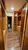 Apartamento, 3 quartos, 164 m² - Foto 5
