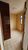 Apartamento, 3 quartos, 164 m² - Foto 8