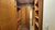 Apartamento, 3 quartos, 164 m² - Foto 7