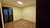 Apartamento, 3 quartos, 164 m² - Foto 4