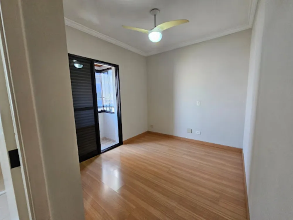 Apartamento, 4 quartos, 158 m² - Foto 17