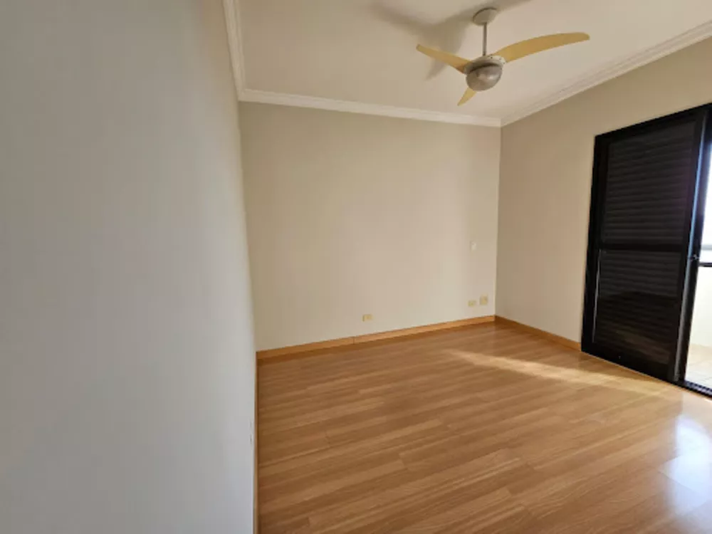 Apartamento, 4 quartos, 158 m² - Foto 16