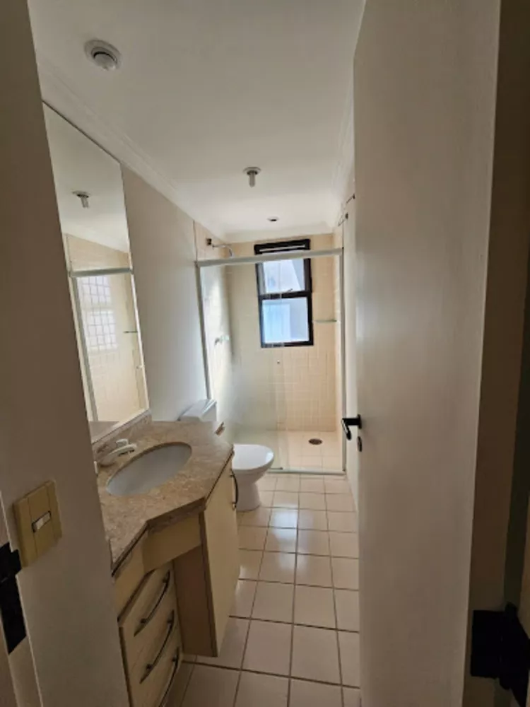 Apartamento, 4 quartos, 158 m² - Foto 15