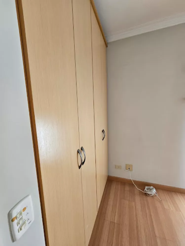 Apartamento, 4 quartos, 158 m² - Foto 11