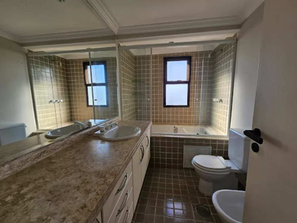 Apartamento, 4 quartos, 158 m² - Foto 8