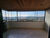 Apartamento, 4 quartos, 158 m² - Foto 1