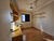 Apartamento, 4 quartos, 158 m² - Foto 4