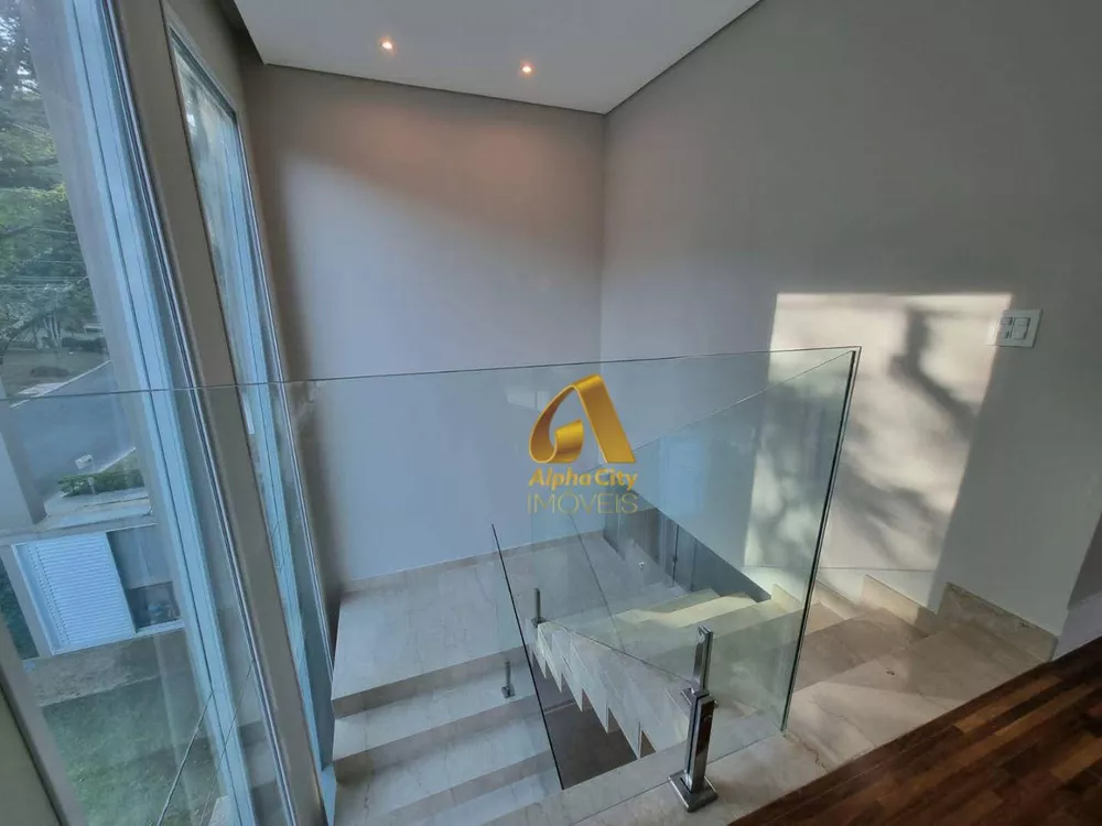 Casa de Condomínio, 5 quartos - Foto 6