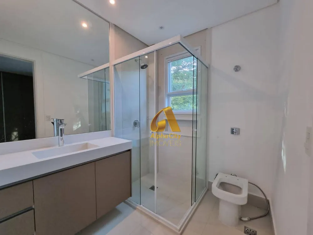 Casa de Condomínio, 5 quartos - Foto 10
