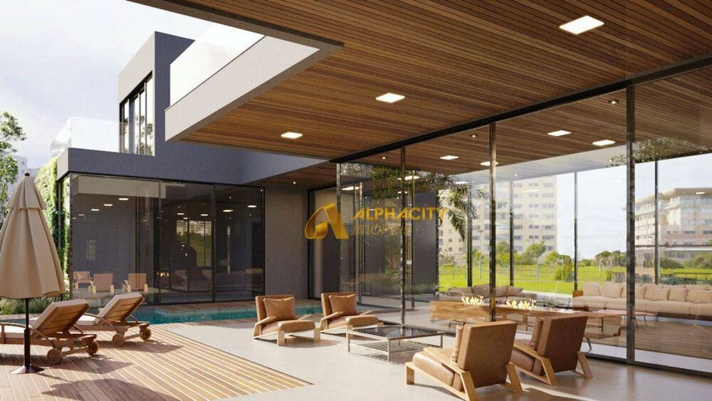 Casa de Condomínio, 5 quartos - Foto 7