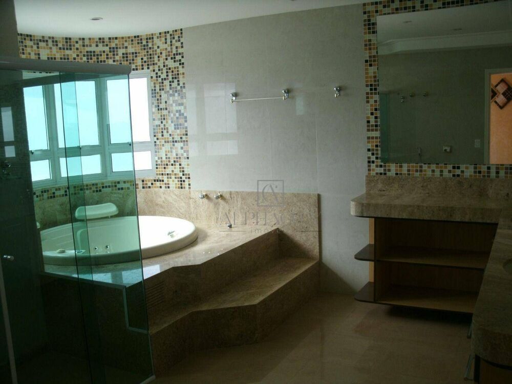 Casa de Condomínio, 4 quartos - Foto 12