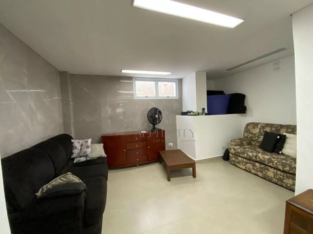 Casa de Condomínio, 5 quartos - Foto 10