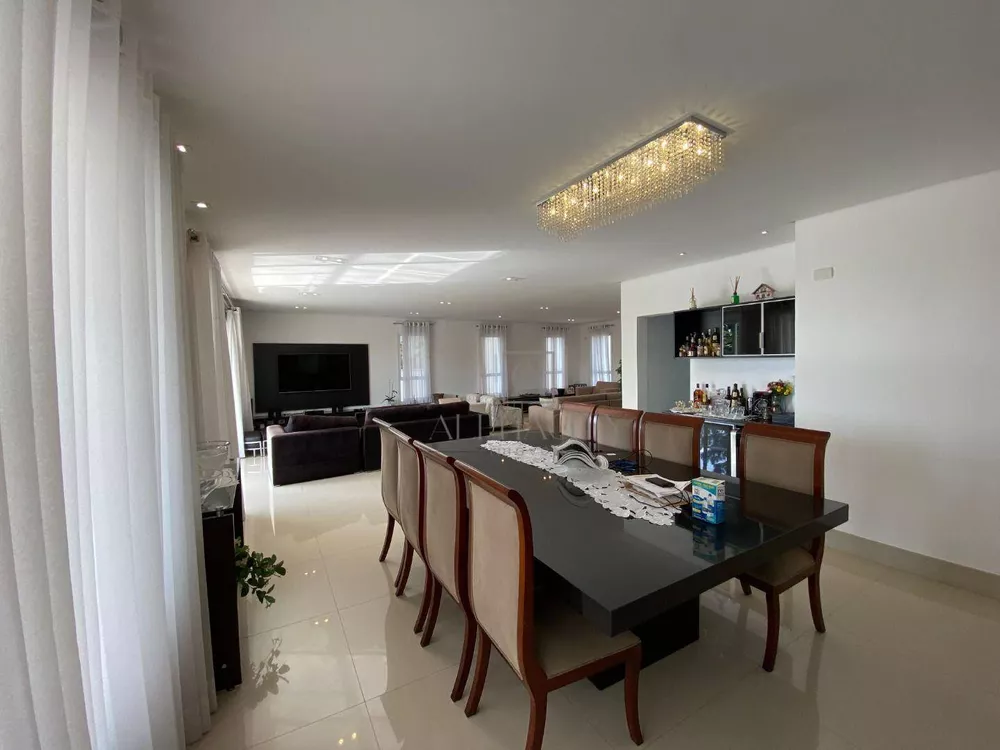 Casa de Condomínio, 5 quartos - Foto 9